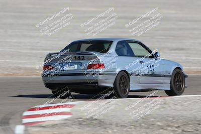 media/Apr-19-2025-Speed Ventures (Sat) [[66f2bda1fd]]/Black/Session 1 (Turn 11)/